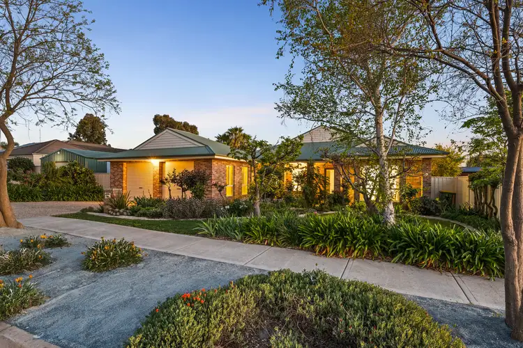 Second view of Homely house listing, 89 Tower Street, Corowa NSW 2646