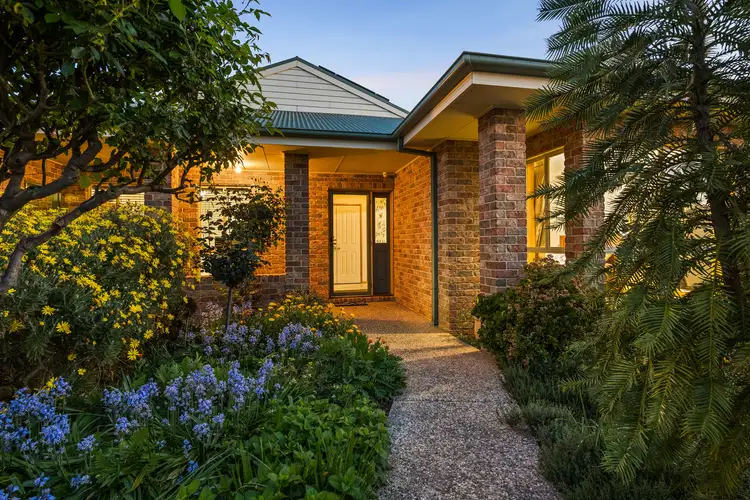 Third view of Homely house listing, 89 Tower Street, Corowa NSW 2646