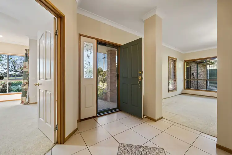 Fourth view of Homely house listing, 89 Tower Street, Corowa NSW 2646