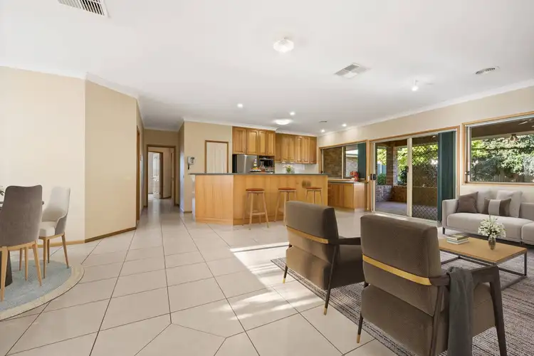 Fifth view of Homely house listing, 89 Tower Street, Corowa NSW 2646