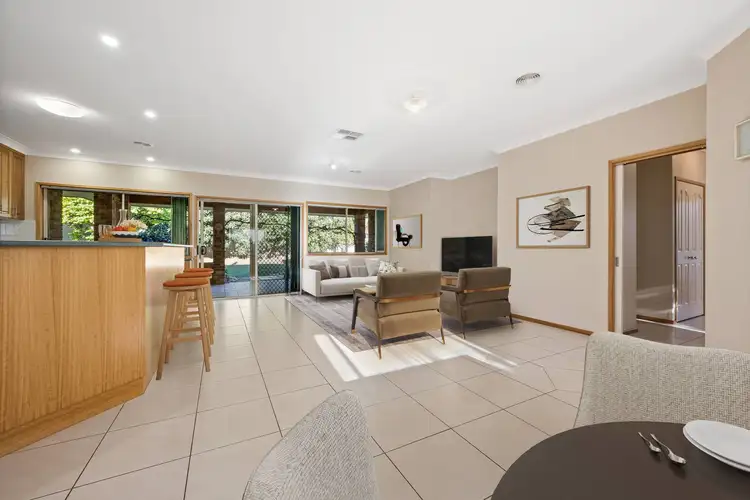 Sixth view of Homely house listing, 89 Tower Street, Corowa NSW 2646