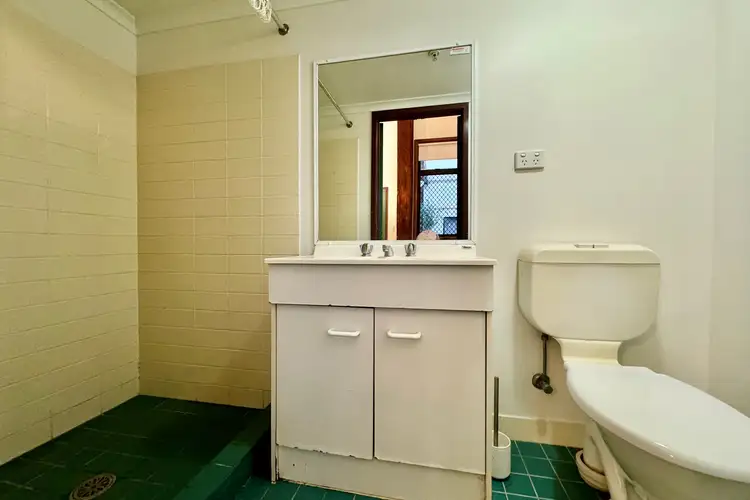 Third view of Homely apartment listing, 1023/185 Broadway, Ultimo NSW 2007