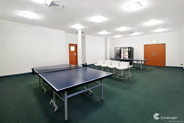Seventh view of Homely apartment listing, 1023/185 Broadway, Ultimo NSW 2007