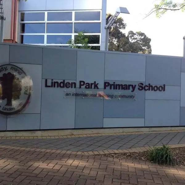 Fourth view of Homely land listing, 53 Devereux Road, Linden Park SA 5065
