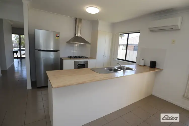 Second view of Homely house listing, 43 Cunningham Avenue, Laidley North QLD 4341