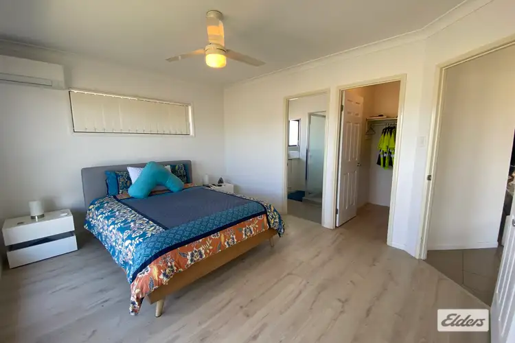 Third view of Homely house listing, 43 Cunningham Avenue, Laidley North QLD 4341