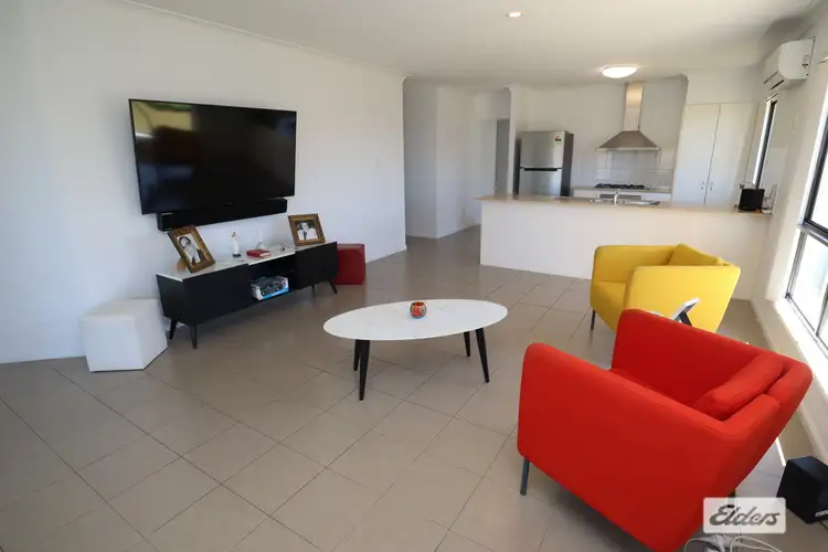 Fourth view of Homely house listing, 43 Cunningham Avenue, Laidley North QLD 4341