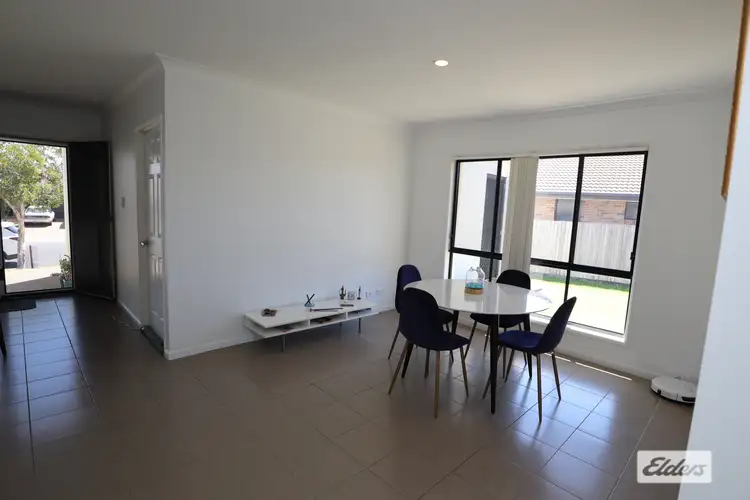 Fifth view of Homely house listing, 43 Cunningham Avenue, Laidley North QLD 4341