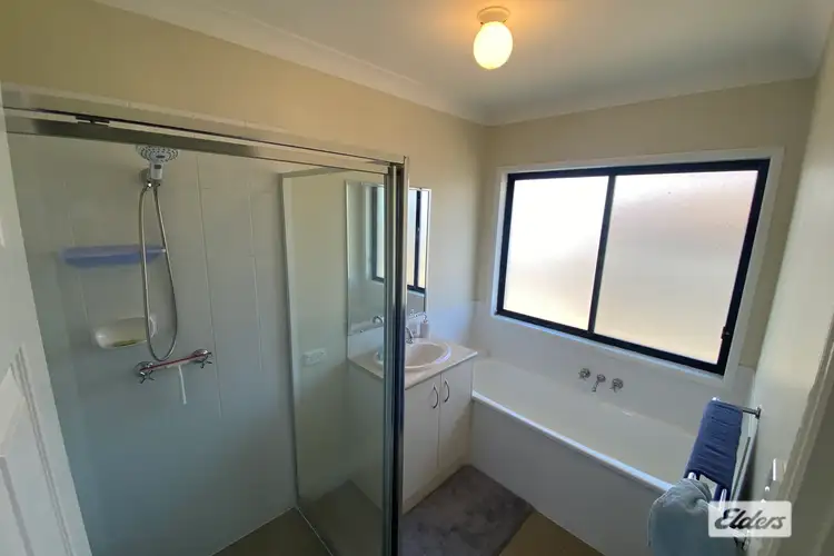 Sixth view of Homely house listing, 43 Cunningham Avenue, Laidley North QLD 4341