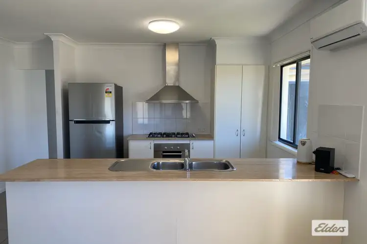 Seventh view of Homely house listing, 43 Cunningham Avenue, Laidley North QLD 4341