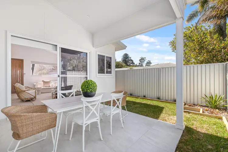 Sixth view of Homely villa listing, 2/12 Hood Street, Ettalong Beach NSW 2257