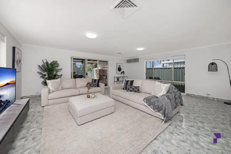 Fifth view of Homely house listing, 28 Arthur Street, Bankstown NSW 2200