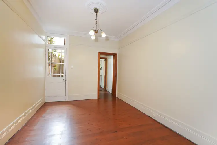 Fifth view of Homely house listing, 25 Glenmore Road, Paddington NSW 2021