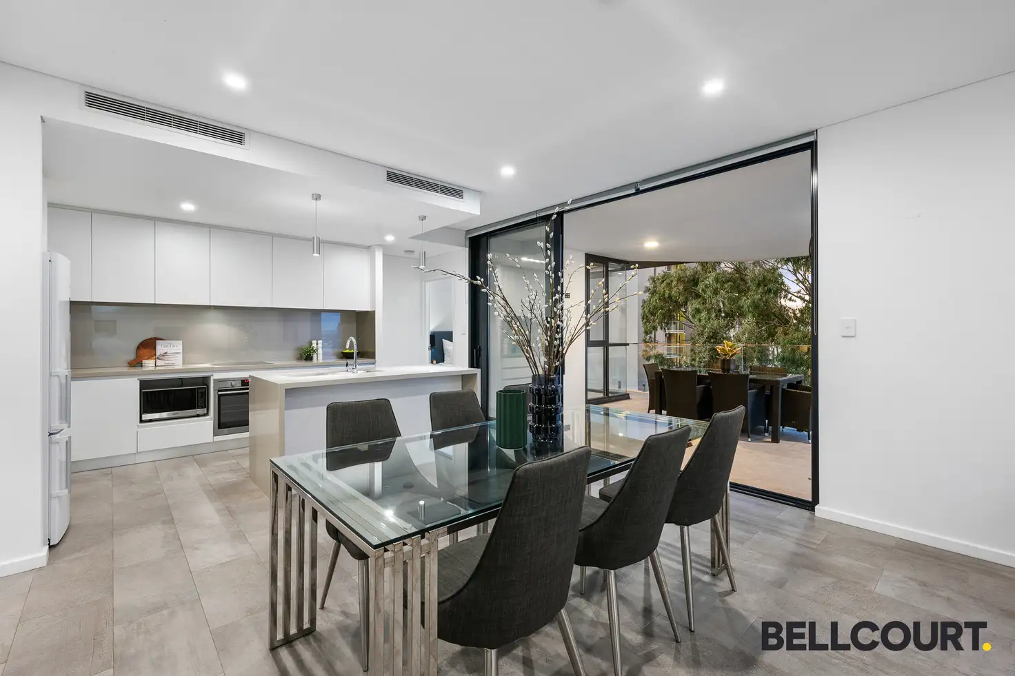 Main view of Homely apartment listing, 8/152A Mill Point Road, South Perth WA 6151