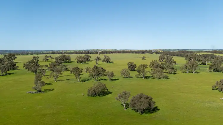 Main view of Homely rural property listing, Address available on request