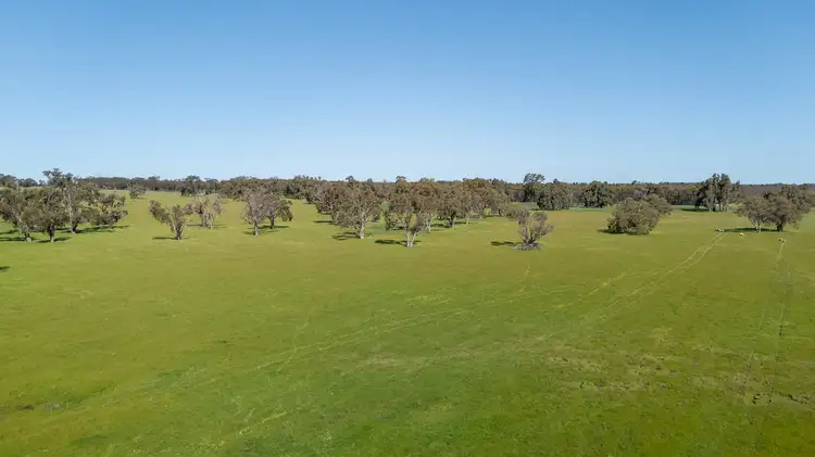Third view of Homely rural property listing, Address available on request