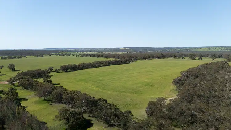 Fourth view of Homely rural property listing, Address available on request