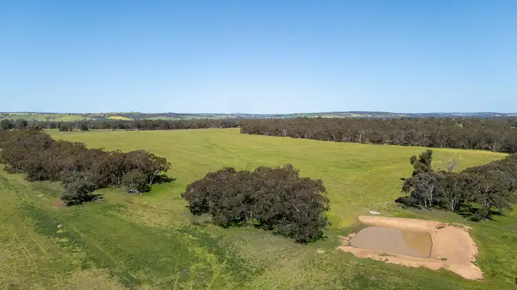 Fifth view of Homely rural property listing, Address available on request