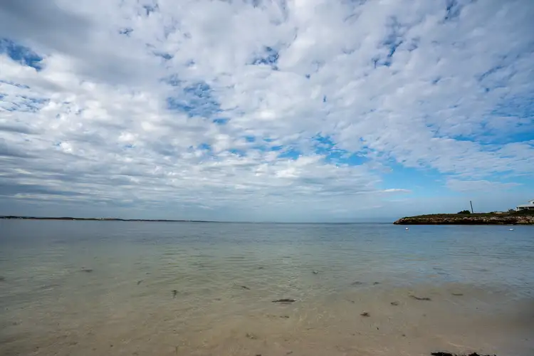 Sixth view of Homely land listing, 6 Hodgson Parkway, Green Head WA 6514
