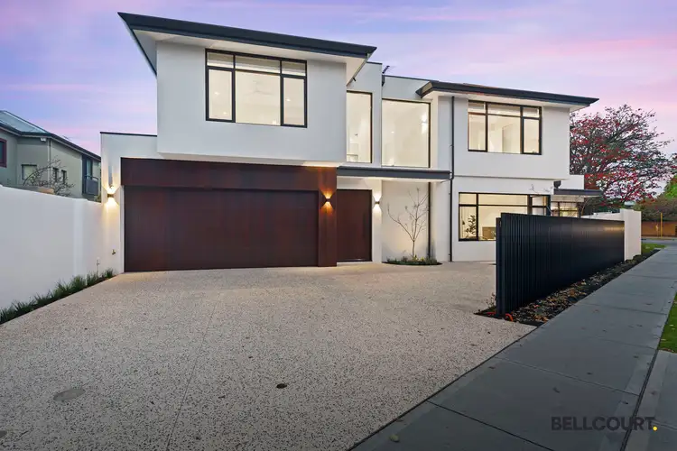 66 Labouchere Road, South Perth WA 6151
