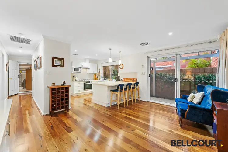 Main view of Homely house listing, 86C Labouchere Road, South Perth WA 6151