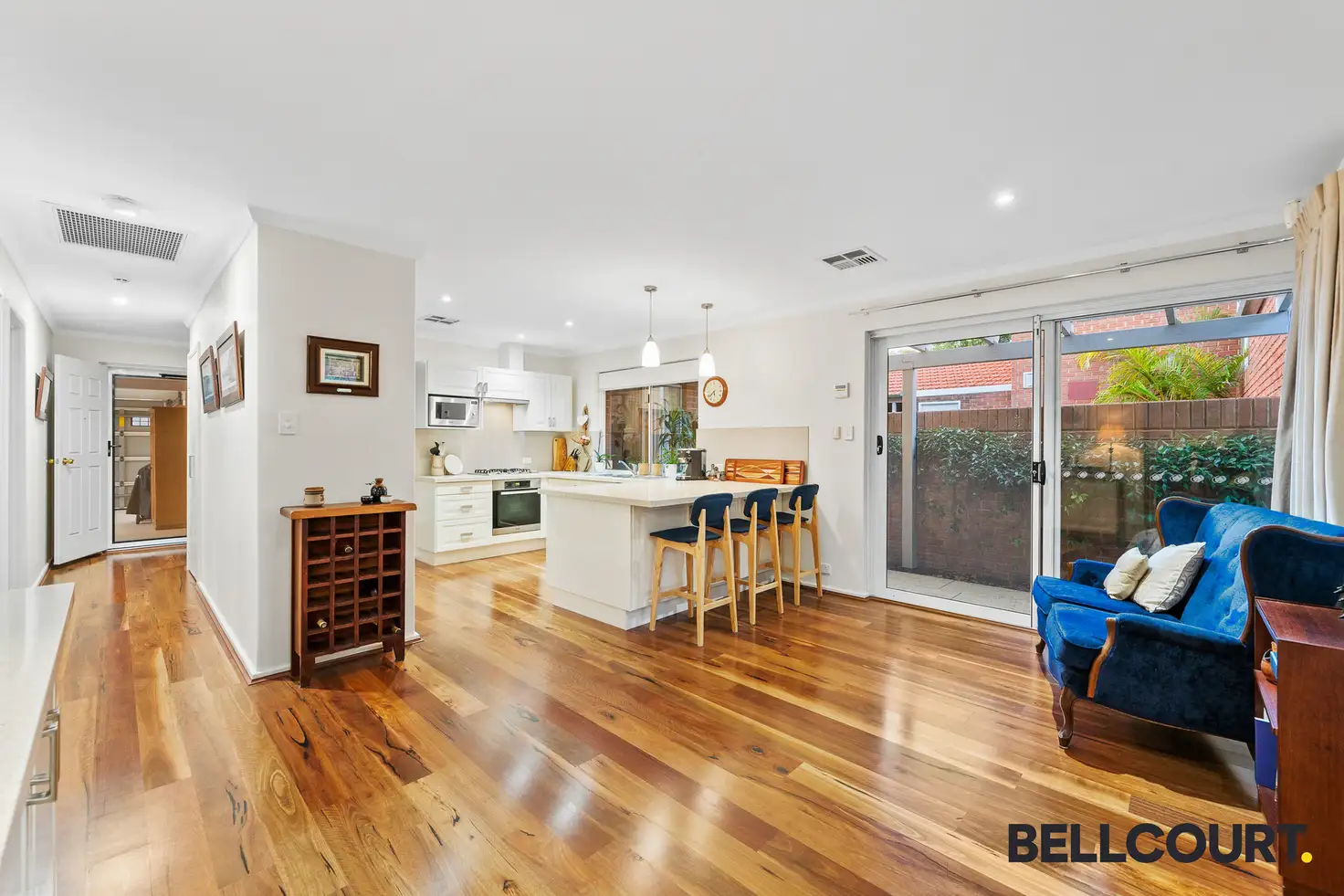 Main view of Homely house listing, 86C Labouchere Road, South Perth WA 6151