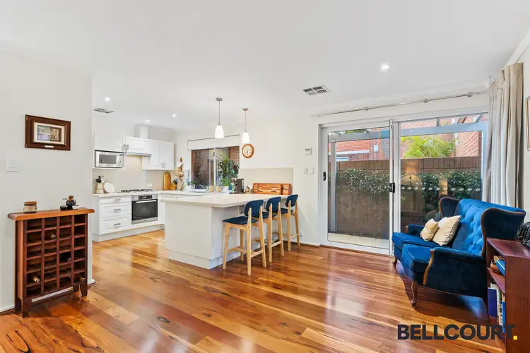 Second view of Homely house listing, 86C Labouchere Road, South Perth WA 6151