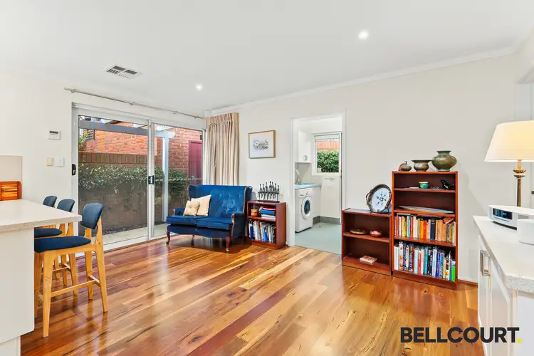Third view of Homely house listing, 86C Labouchere Road, South Perth WA 6151