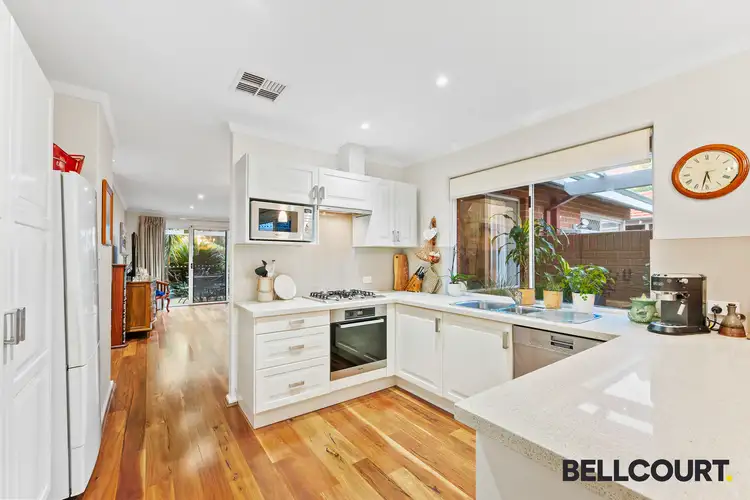 Fourth view of Homely house listing, 86C Labouchere Road, South Perth WA 6151