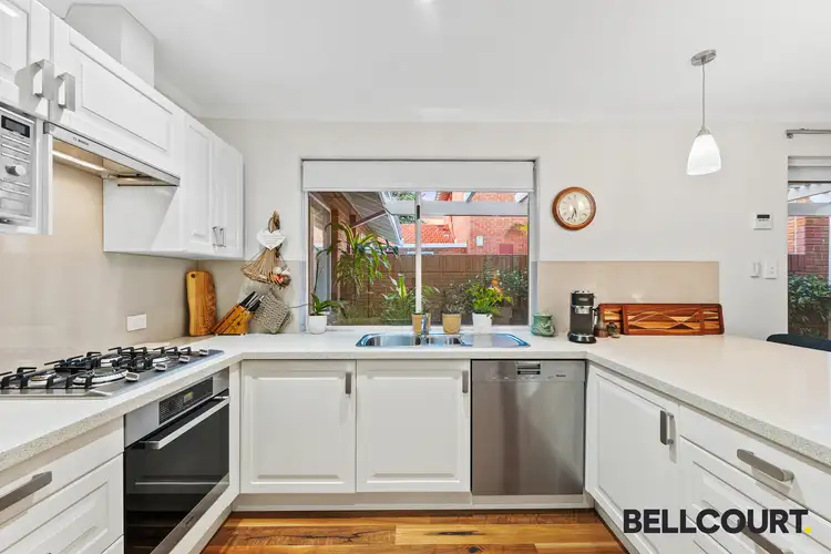 Fifth view of Homely house listing, 86C Labouchere Road, South Perth WA 6151