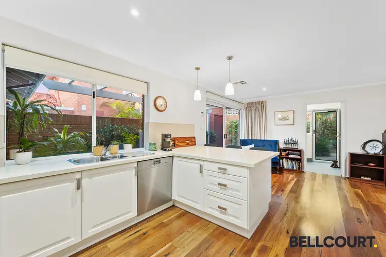 Sixth view of Homely house listing, 86C Labouchere Road, South Perth WA 6151