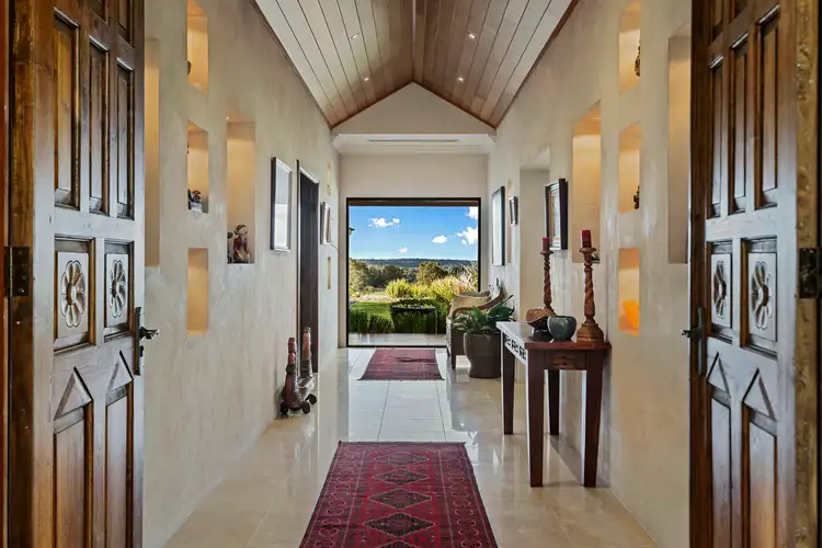 Fourth view of Homely rural property listing, 308 O'Brien Road, Gidgegannup WA 6083