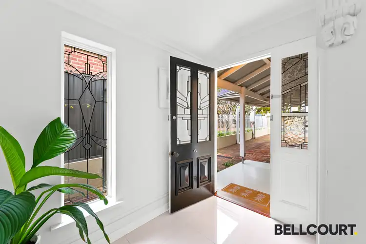 Third view of Homely house listing, 24 Brandon Street, South Perth WA 6151