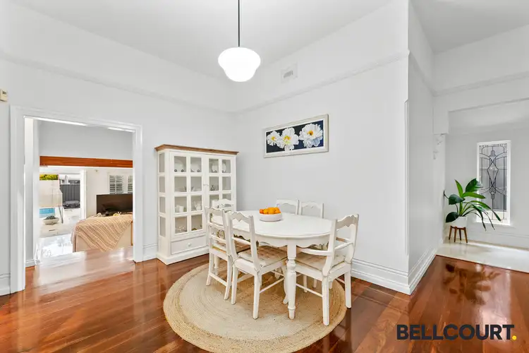 Fifth view of Homely house listing, 24 Brandon Street, South Perth WA 6151