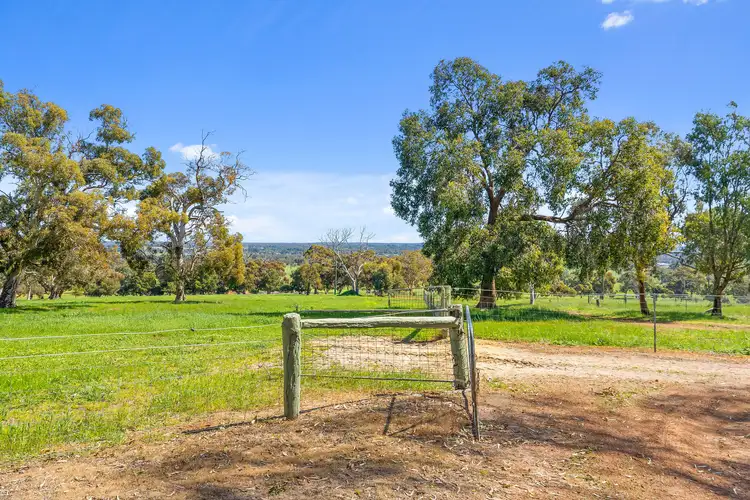 Fourth view of Homely rural property listing, Address available on request