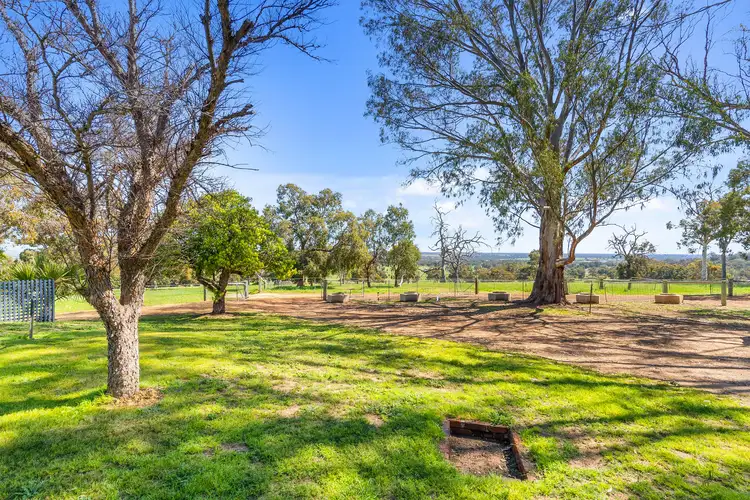 Fifth view of Homely rural property listing, Address available on request