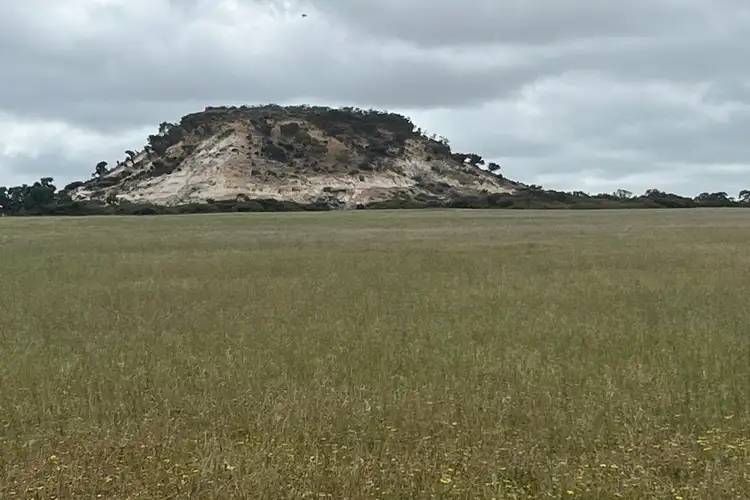 Lot 100 First North Road, Kadathinni WA 6519