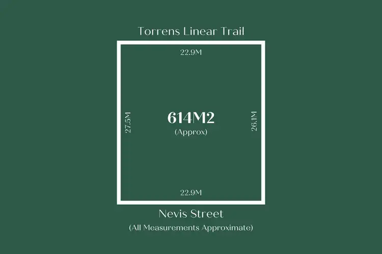 Second view of Homely house listing, 4 Nevis Street, West Beach SA 5024