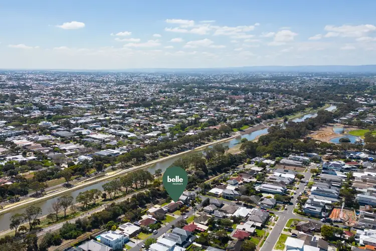 Third view of Homely house listing, 4 Nevis Street, West Beach SA 5024