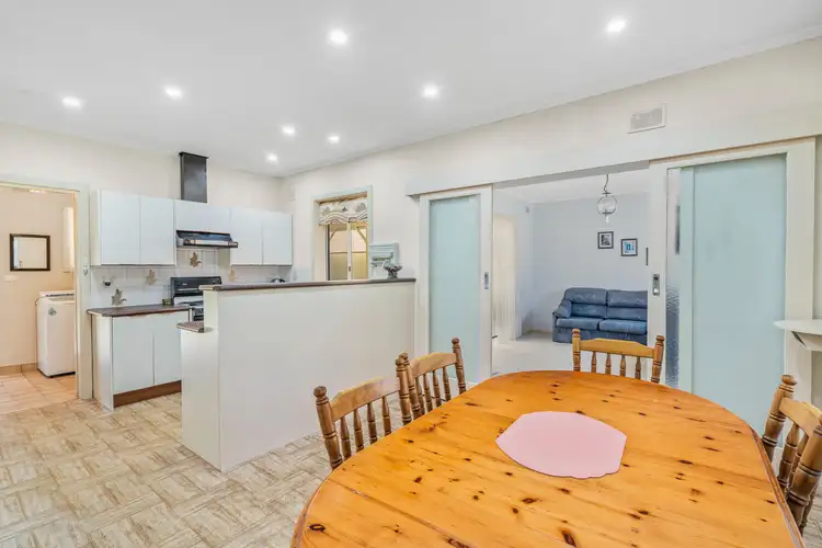 Fourth view of Homely house listing, 4 Nevis Street, West Beach SA 5024