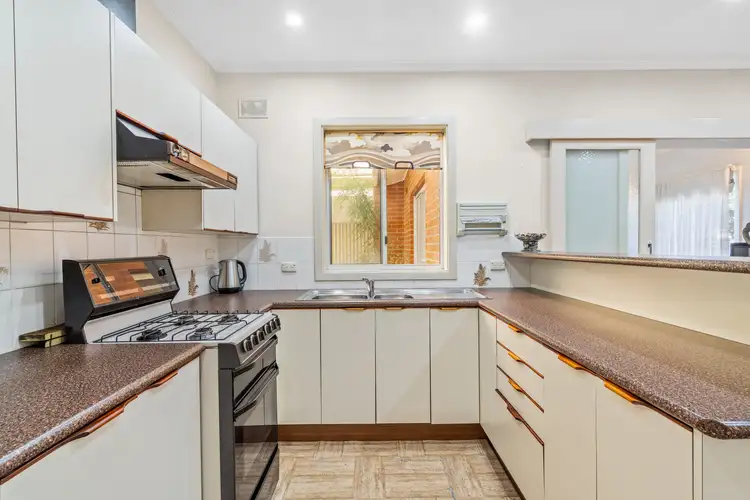 Fifth view of Homely house listing, 4 Nevis Street, West Beach SA 5024