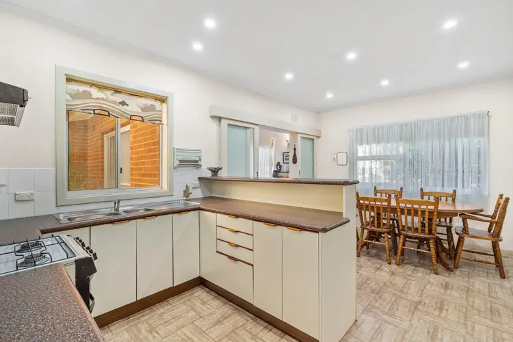 Sixth view of Homely house listing, 4 Nevis Street, West Beach SA 5024