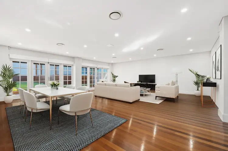 11 Blackwall Point Road, Chiswick NSW 2046