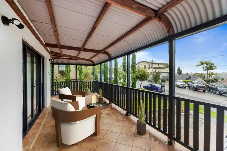 Third view of Homely house listing, 11 Blackwall Point Road, Chiswick NSW 2046