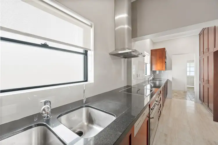 Fourth view of Homely house listing, 11 Blackwall Point Road, Chiswick NSW 2046