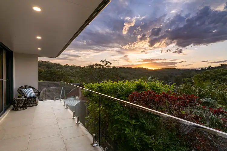 Main view of Homely house listing, 11 Cobargo Road, Gymea Bay NSW 2227