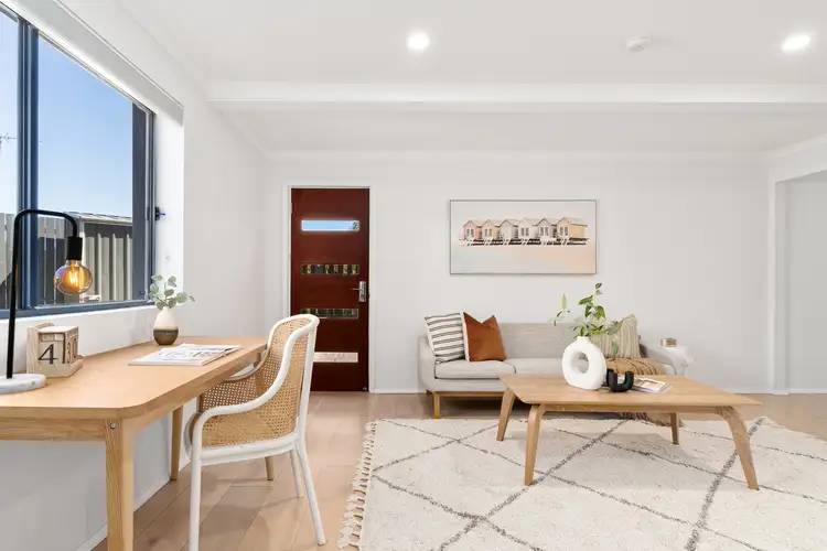 Fifth view of Homely house listing, 11 Cobargo Road, Gymea Bay NSW 2227