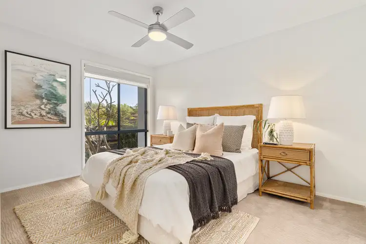 Sixth view of Homely house listing, 11 Cobargo Road, Gymea Bay NSW 2227