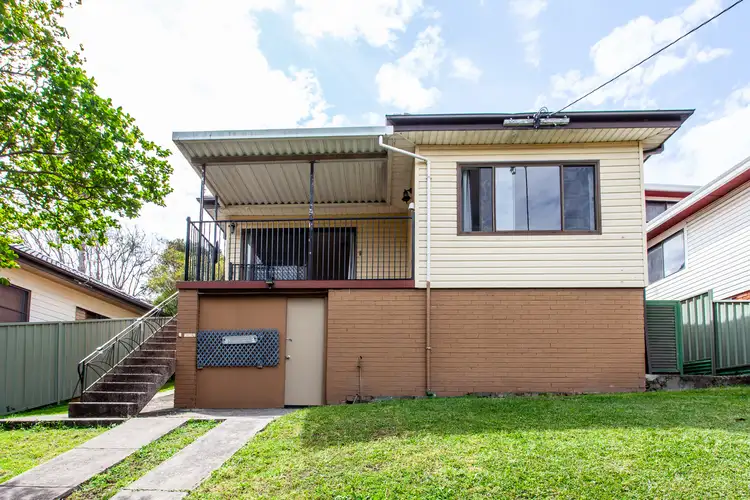 Third view of Homely house listing, 145 Lakeview Parade, Primbee NSW 2502