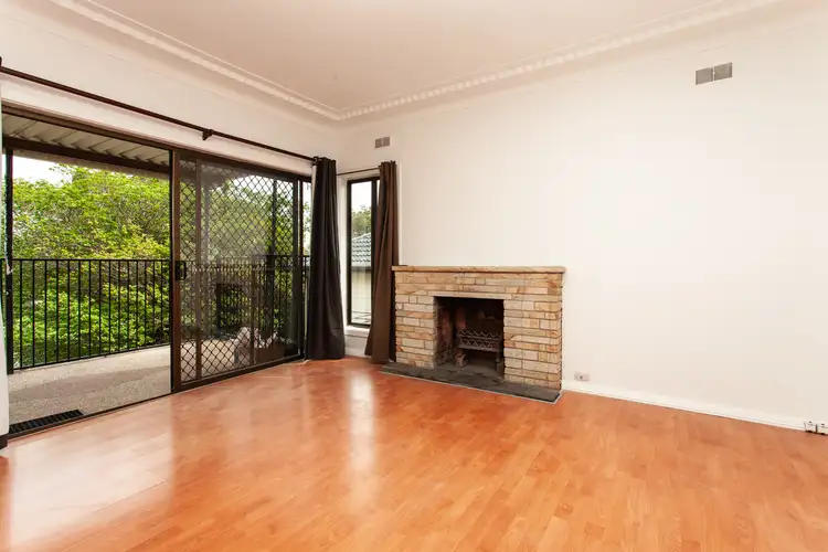 Fourth view of Homely house listing, 145 Lakeview Parade, Primbee NSW 2502